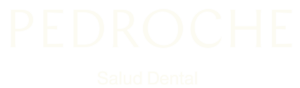 Clinica Pedroche salud dental dentista madrid