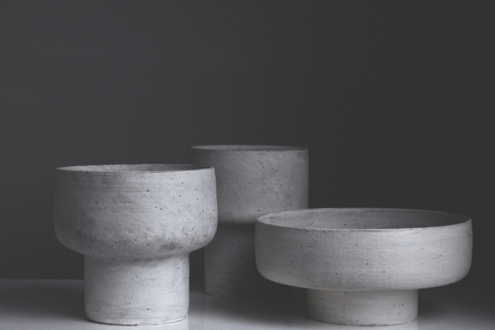 pedroche-pots