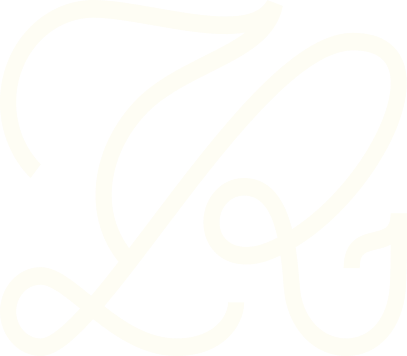 r-white