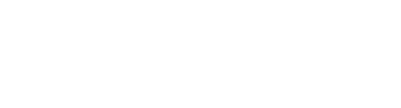 logo Clinica Pedroche Dental Wellness