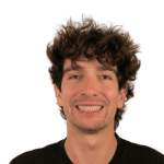 Sonrisa BOrja Despues