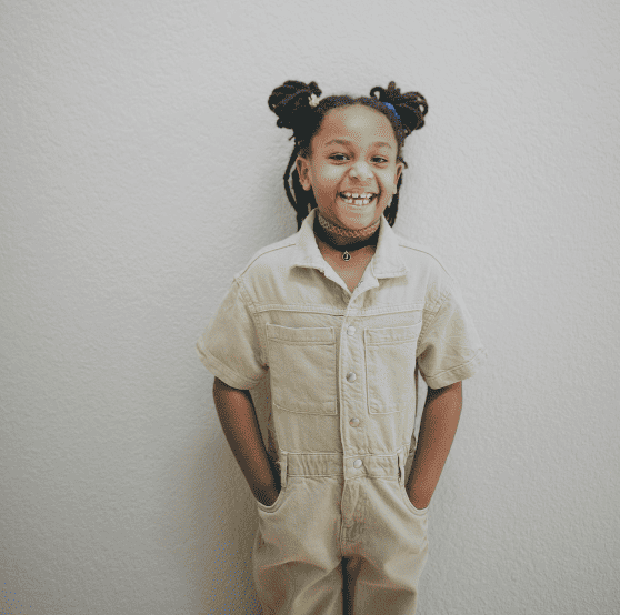 Expansores dentales Madrid